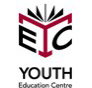 Cavan Education Centre - Education Perth