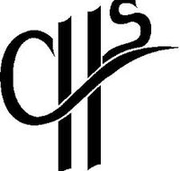 Craigmore High School - Education Perth