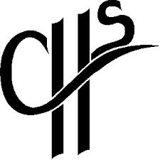 Craigmore High School - Education Perth 0