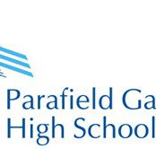 Parafield Gardens High School - Education Perth