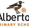 Alberton Primary School - Education Perth