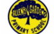Allenby Gardens Primary School - thumb 0