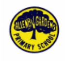 Allenby Gardens Primary School - Education Perth 0