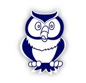 Fulham North Primary School - Education Perth 0