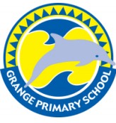 Grange Primary School - Education Perth 0