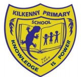 Kilkenny Primary School - Education Perth