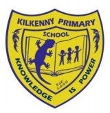 Kilkenny Primary School - Education Perth 0