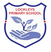 Brooklyn Park SA Education Perth