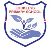 Lockleys Primary School - Education Perth