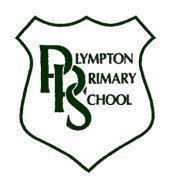 Plympton SA Education Perth