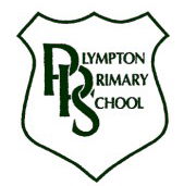 Plympton Primary School - Education Perth
