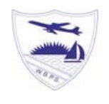 West Beach Primary School - Education Perth