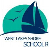 West Lakes Shore Primary School - Education Perth