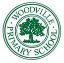 Woodville Primary School - Education Perth 0