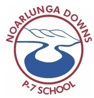 Noarlunga Downs Primary School - Education Perth 0