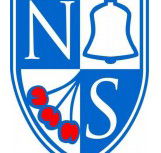 Norton Summit Primary School - Education Perth