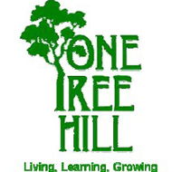 One Tree Hill Primary School - Education Perth