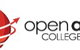 Open Access College - thumb 0