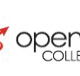 Open Access College - Education Perth