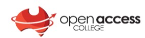 Open Access College - Education Perth 0