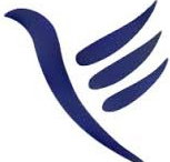 Adelaide Secondary School of English - Education Perth