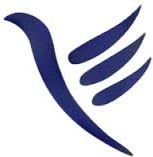 Adelaide Secondary School Of English - Education Perth 0