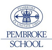 Pembroke School - Education Perth