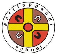 Warriappendi School - Education Perth