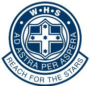 Woodville High School - Education Perth