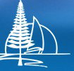 Ocean View P-12 College - Education Perth