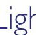 William Light R-12 School - Education Perth