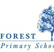 Black forest Primary School - Education Perth