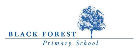 Black Forest Primary School - Education Perth 0