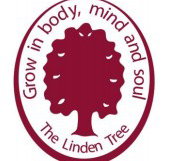 Linden Park Primary School - Education Perth