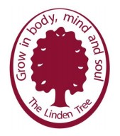 Linden Park Primary School - Education Perth 0
