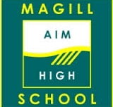 Magill School - Education Perth