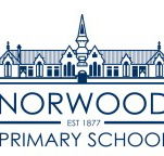 Norwood Primary School - Education Perth