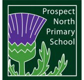 Prospect North Primary School - Education Perth