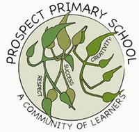 Prospect Primary School - Education Perth