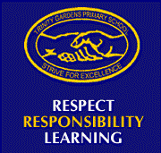 Trinity Gardens Primary School - Education Perth