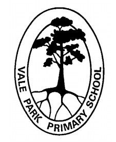 Vale Park SA Education Perth