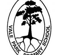 Vale Park Primary School - Education Perth