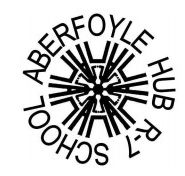 Aberfoyle Hub R-7 School - Education Perth