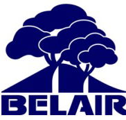 Belair Junior Primary School - Education Perth