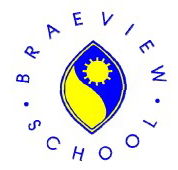 Braeview Junior Primary School - Education Perth