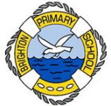 Brighton Primary School - Education Perth