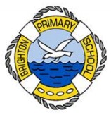 Brighton Primary School