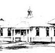 Colonel Light Gardens Primary School - Education Perth