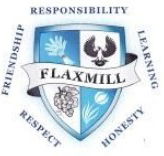 Flaxmill School - Education Perth