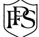 forbes Primary School - Education Perth